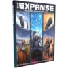 THE EXPANSE RPG CORE RULES -Games And Stuff Online grr6601 2