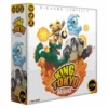 Other KING OF TOKYO: ORIGINS -Games And Stuff Online iel70183 web box 3d l