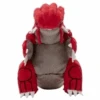 POKEMON PLUSH: GROUDON -Games And Stuff Online image158