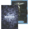 KNIGHT RPG: META-ARMOURS -Games And Stuff Online image 1 0c5f3613 aeb6 452a 8980 40f40af38028