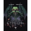 LEGACY OF CTHULHU RPG: DELUXE EDITION 2 LEGACY OF CTHULHU RPG: DELUXE EDITION -Games And Stuff Online image 1 1025897a 9b81 4b9d 9148 5780529d641d