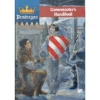 PENDRAGON GAMEMASTER'S HANDBOOK 3 PENDRAGON GAMEMASTER'S HANDBOOK -Games And Stuff Online image 1 2353c5bd 280c 48f5 a622 da3b3f9a3473