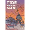 TIDE WORLD OF MANI -Games And Stuff Online image 1 2e73a0f3 d3c9 4680 91f7 08c1310be94d
