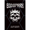 GODSPARK