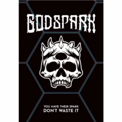 GODSPARK