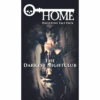 HOME: THE DARKEST NIGHTCLUB 2 HOME: THE DARKEST NIGHTCLUB -Games And Stuff Online image 1 3bb0c251 482d 405c 9a22 a5671298f342