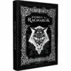JOURNEY TO RAGNAROK: ADVENTURE & SETTING BOOK 5E DELUXE EDITION -Games And Stuff Online image 1 78a822c7 ffb2 4adc bbb2 e8d1634da3cc
