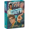 UNTIL PROVEN GUILTY 2 UNTIL PROVEN GUILTY -Games And Stuff Online image 1 84614114 377c 4cf2 a2a9 0375ad9c2024