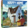 HAPPY HOME 3 HAPPY HOME -Games And Stuff Online image 1 9c7b4114 5f93 44e6 8514 d621ac825638