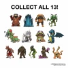 D&D MONSTER SERIES 2 VINYL MINIS -Games And Stuff Online image 1 a7183724 26de 4319 84b6 081e608d85e4