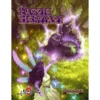Other FAERIE BESTIARY (PATHFINDER 2E) 2 Other FAERIE BESTIARY (PATHFINDER 2E) -Games And Stuff Online image 1 e51c7cbc d146 4c69 9b98 68ddd604f10c