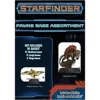 Other STARFINDER PAWNS BASE ASSORTMENT -Games And Stuff Online image 28