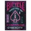 CYBERPUNK PLAYING CARDS -Games And Stuff Online image 2 704x704 fd816a30 c4ed 44d6 8fec ab12bd73a423