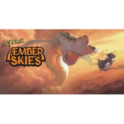 KEYFORGE ALLIANCE EVENT - JANUARY 25, 2025