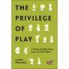 THE PRIVILEGE OF PLAY -Games And Stuff Online image 4064a8f1 5737 4e5c 9d3d ac8e349bf0e2
