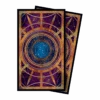 D&D DECK OF MANY THINGS TAROT CARD SLEEVES -Games And Stuff Online image 46ffa46a a399 40d6 b090 87115cbc7162