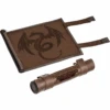 PATHFINDER SCROLL DICE MAT & STORAGE