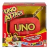 UNO ATTACK -Games And Stuff Online image 4 f824ecb1 b18a 41b8 8fb7 e6c1dbd08760