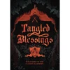TANGLED BLESSINGS -Games And Stuff Online image 60e0b476 81e3 4afc b014 648cbf1ea81f