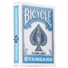 BICYCLE PLAYING CARDS BREEZE -Games And Stuff Online jkr10041772 web front box 3d l