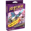 KEYFORGE: WORLDS COLLIDE DELUXE ARCHON DECK 2 KEYFORGE: WORLDS COLLIDE DELUXE ARCHON DECK -Games And Stuff Online kf06 main