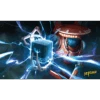 KEYFORGE: POSITRON BOLT PLAYMAT -Games And Stuff Online kfs04 main