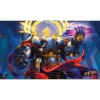 KEYFORGE: GRIM RESOLVE PLAYMAT 3 KEYFORGE: GRIM RESOLVE PLAYMAT -Games And Stuff Online kfs13 main