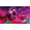 KEYFORGE: XENOS BLOODSHADOW PLAYMAT