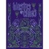 WASTES OF CHAOS SPECIAL EDITION 2 WASTES OF CHAOS SPECIAL EDITION -Games And Stuff Online kob9535 48500.1679356166