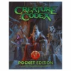 TOME OF BEASTS CREATURE CODEX 5E POCKET EDITION