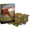 VALLEY OF PERIL BOX OF ADVENTURE 3 VALLEY OF PERIL BOX OF ADVENTURE -Games And Stuff Online lbm021
