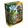 KIDS CHRONICLES: THE OLD OAK PROPHECY -Games And Stuff Online lkycckr02en