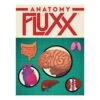 Other ANATOMY FLUXX -Games And Stuff Online loo 084 web front