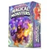 Other WIZARD KITTENS MAGICAL MONSTERS EXPANSION 2 Other WIZARD KITTENS MAGICAL MONSTERS EXPANSION -Games And Stuff Online maeb06 web box 3d r