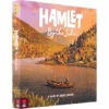 HAMLET: BY THE LAKE EXPANSION 2 HAMLET: BY THE LAKE EXPANSION -Games And Stuff Online mbham005en