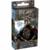 LORD OF THE RINGS LCG: ENCOUNTER AT AMON DIN 3 LORD OF THE RINGS LCG: ENCOUNTER AT AMON DIN -Games And Stuff Online mec20 main