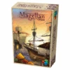 MAGELLAN: ELCANO -Games And Stuff Online mfg4920 web box 3d r