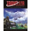 TRAVELLER THE CROSSING 3 TRAVELLER THE CROSSING -Games And Stuff Online mgp40043