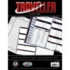 TRAVELLER UTILITY PACK -Games And Stuff Online mgp40054