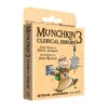 MUNCHKIN 3 CLERICAL ERRORS 3 MUNCHKIN 3 CLERICAL ERRORS -Games And Stuff Online munchkin3 2ptbox.500x0
