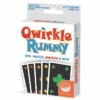 QWIRKLE RUMMY