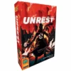 UNREST -Games And Stuff Online panunrestcore 0