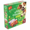 WORD COLONY: KIDS -Games And Stuff Online pes800301 web box 3d r 31323.1740332766