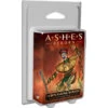 ASHES REBORN: BOY AMONG WOLVES EXPANSION DECK -Games And Stuff Online ph1210 5