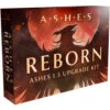 ASHES REBORN UPGRADE KIT 1.5 3 ASHES REBORN UPGRADE KIT 1.5 -Games And Stuff Online ph1217 5