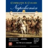 COMMANDS AND COLORS: NAPOLEONICS GENERALS, MARSHALS & TACTICIANS 3 COMMANDS AND COLORS: NAPOLEONICS GENERALS, MARSHALS & TACTICIANS -Games And Stuff Online pic2639761
