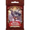 Other HERO REALMS DRAGON BOSS PACK 3 Other HERO REALMS DRAGON BOSS PACK -Games And Stuff Online pic3794731