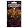 ARKHAM HORROR LCG: HEART OF THE ELDERS MYTHOS PACK 2 ARKHAM HORROR LCG: HEART OF THE ELDERS MYTHOS PACK -Games And Stuff Online pic4134955