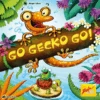 GO GECKO GO! -Games And Stuff Online pic4535117
