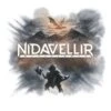 NIDAVELLIR 2 NIDAVELLIR -Games And Stuff Online pic5039625